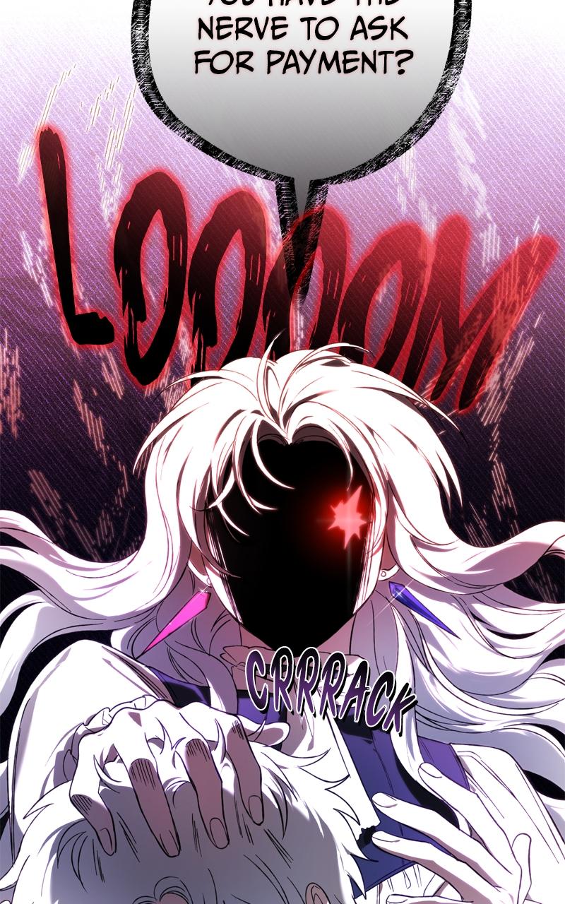 The Villainous Tyrant Has Returned Chap 10 - Next Chap 11