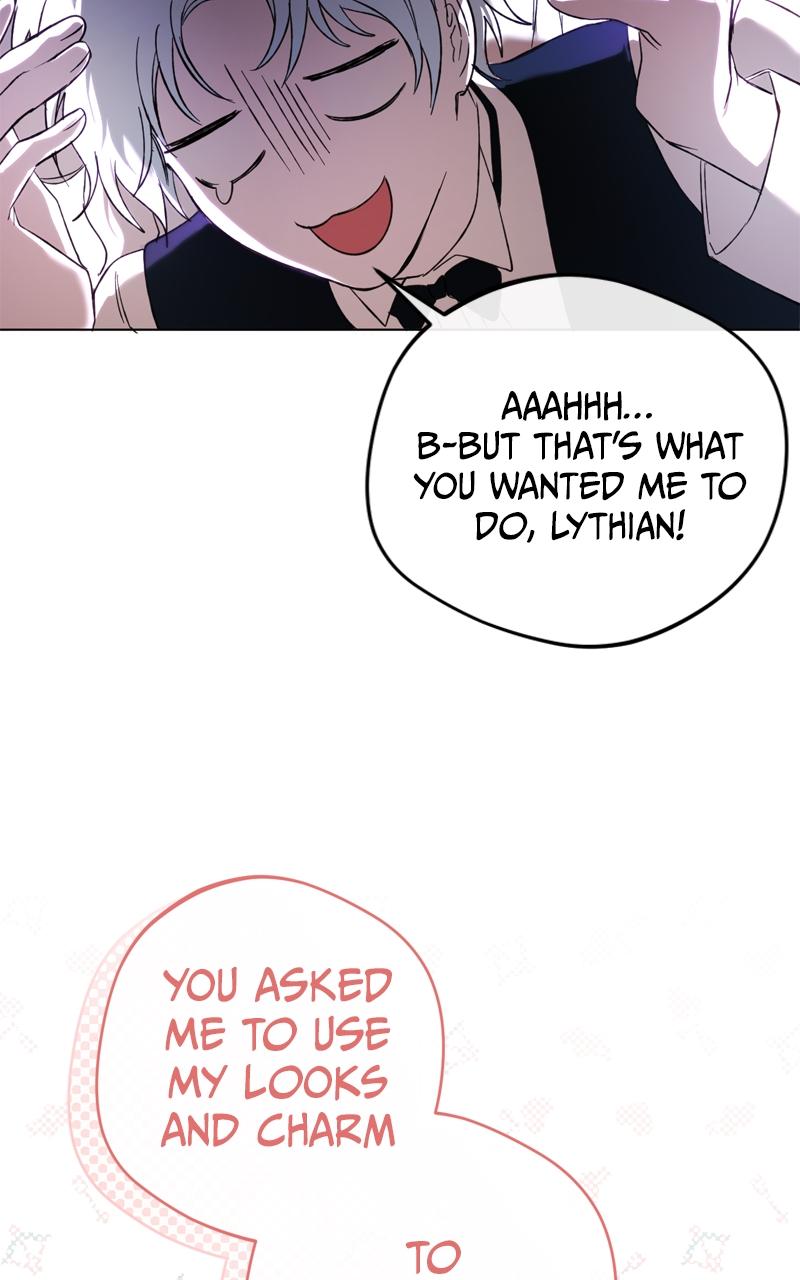 The Villainous Tyrant Has Returned Chap 10 - Next Chap 11