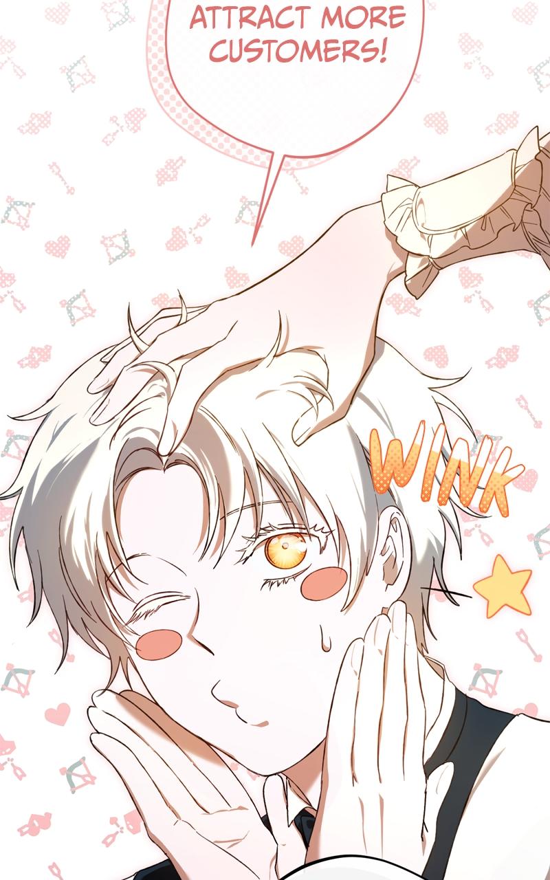 The Villainous Tyrant Has Returned Chap 10 - Next Chap 11