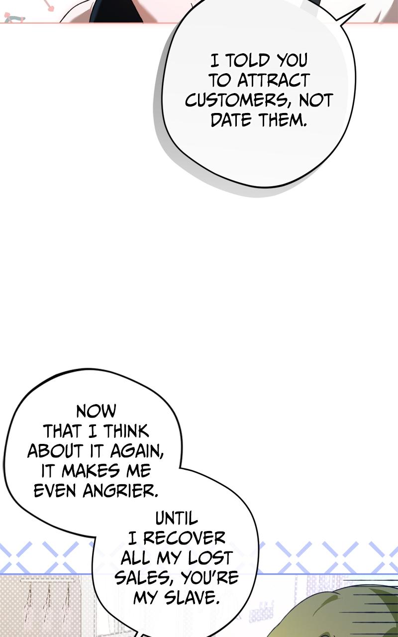 The Villainous Tyrant Has Returned Chap 10 - Next Chap 11