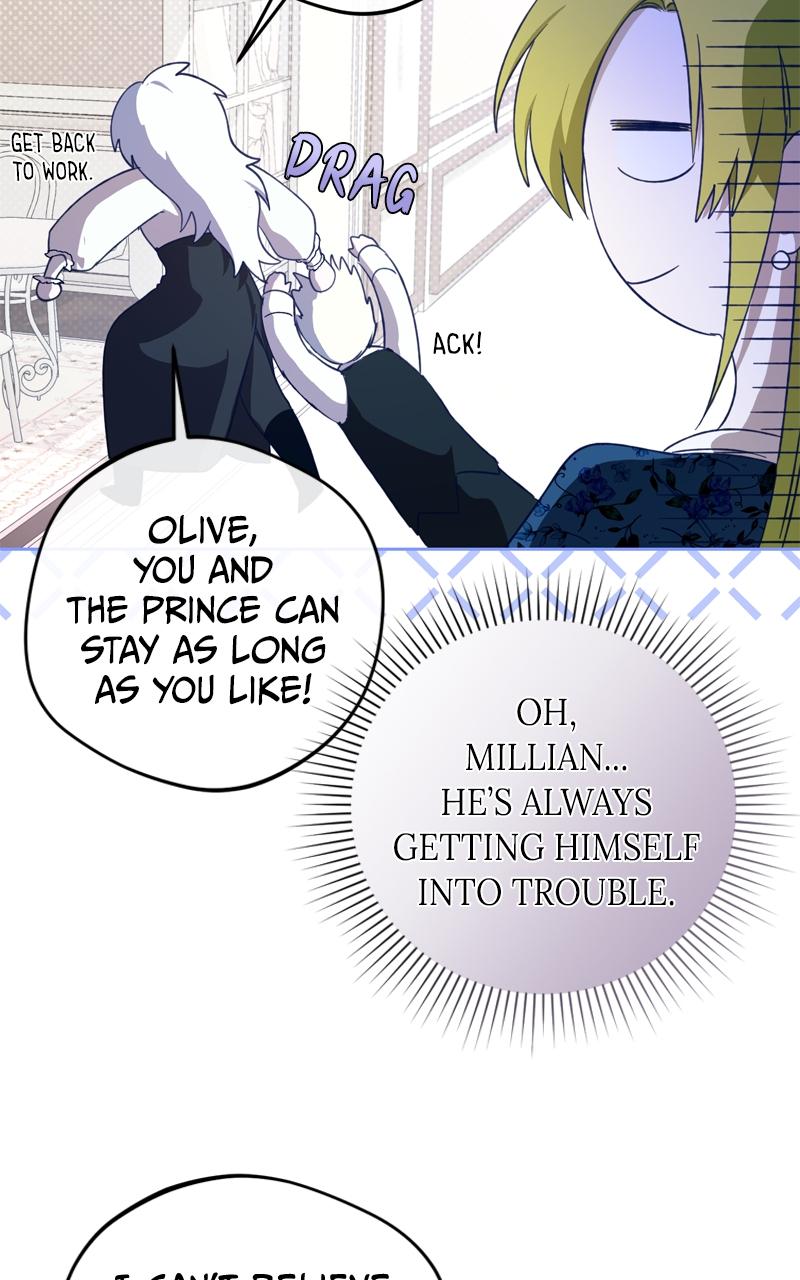 The Villainous Tyrant Has Returned Chap 10 - Next Chap 11