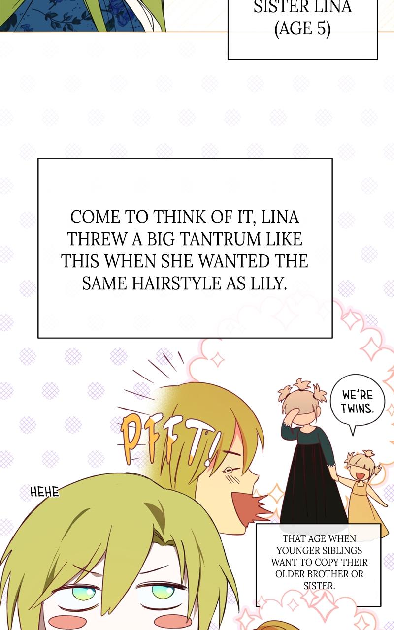 The Villainous Tyrant Has Returned Chap 10 - Next Chap 11