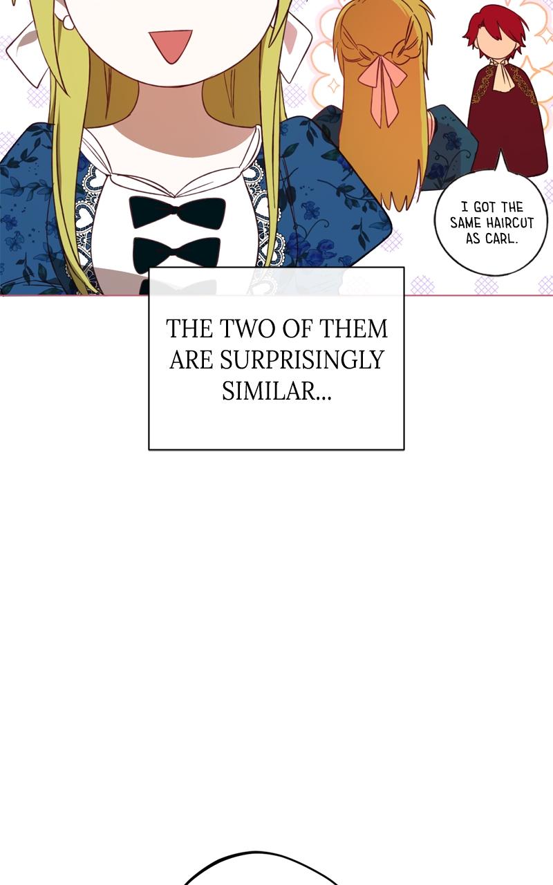 The Villainous Tyrant Has Returned Chap 10 - Next Chap 11