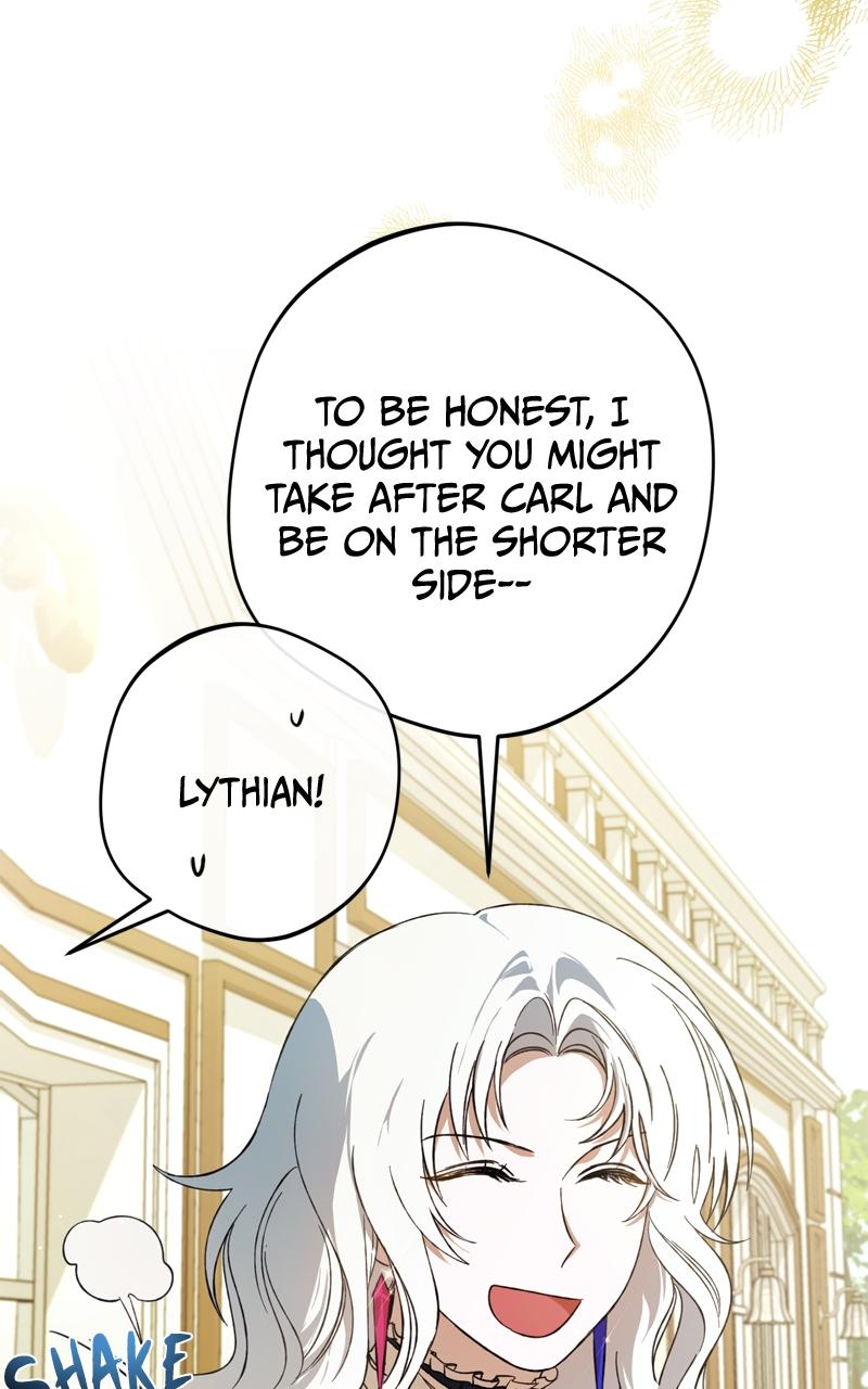 The Villainous Tyrant Has Returned Chap 10 - Next Chap 11