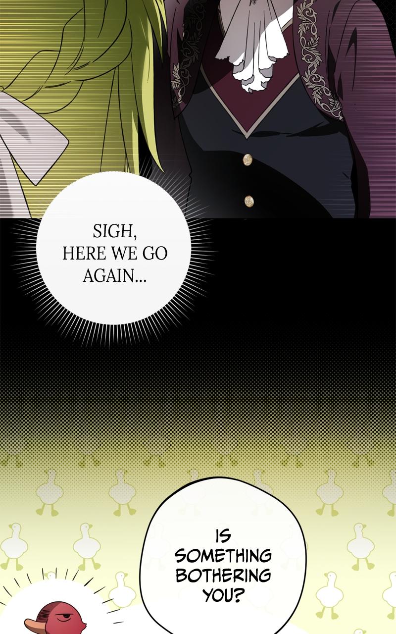 The Villainous Tyrant Has Returned Chap 10 - Next Chap 11