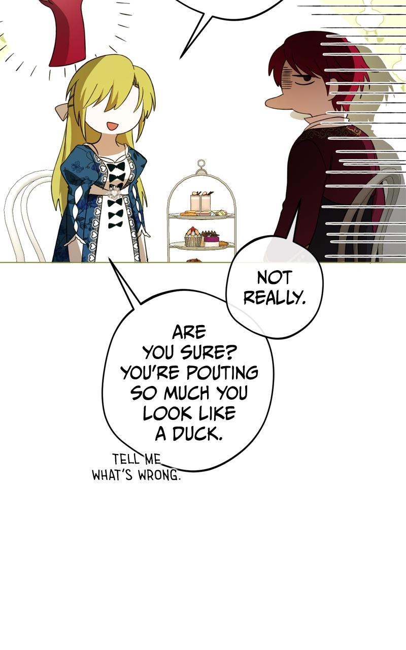 The Villainous Tyrant Has Returned Chap 10 - Next Chap 11