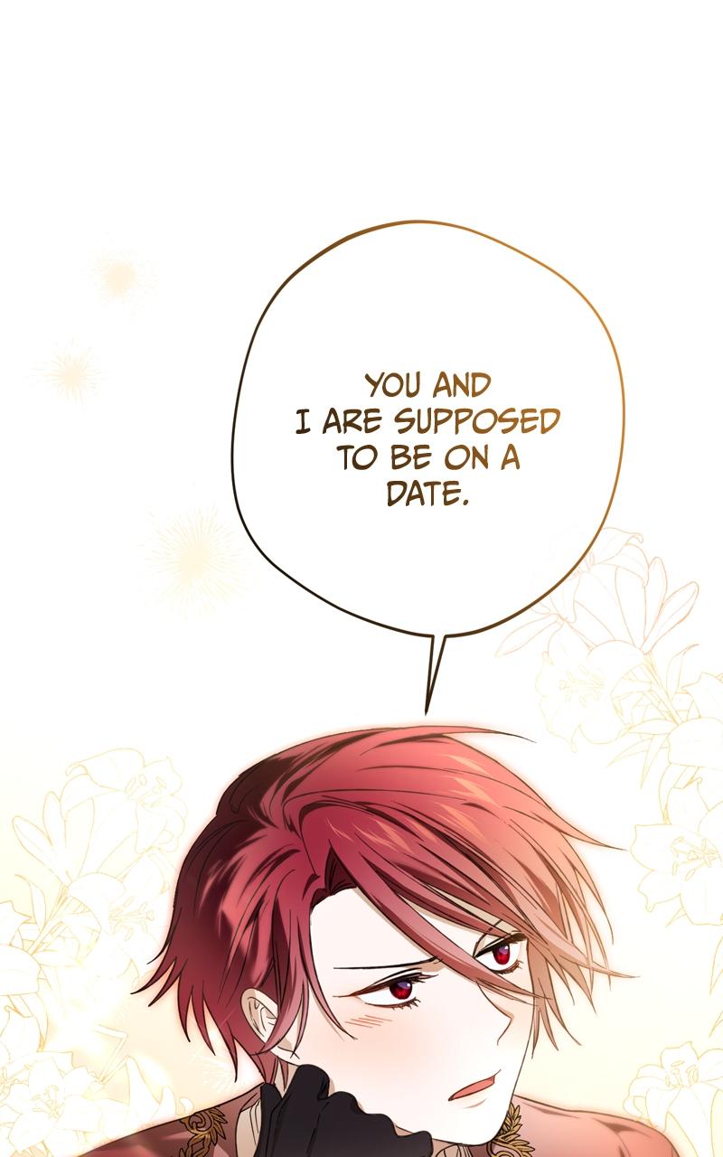 The Villainous Tyrant Has Returned Chap 10 - Next Chap 11