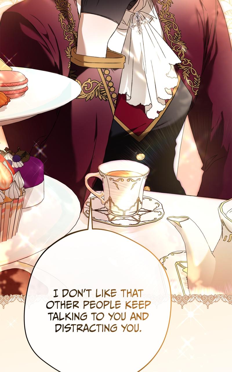 The Villainous Tyrant Has Returned Chap 10 - Next Chap 11