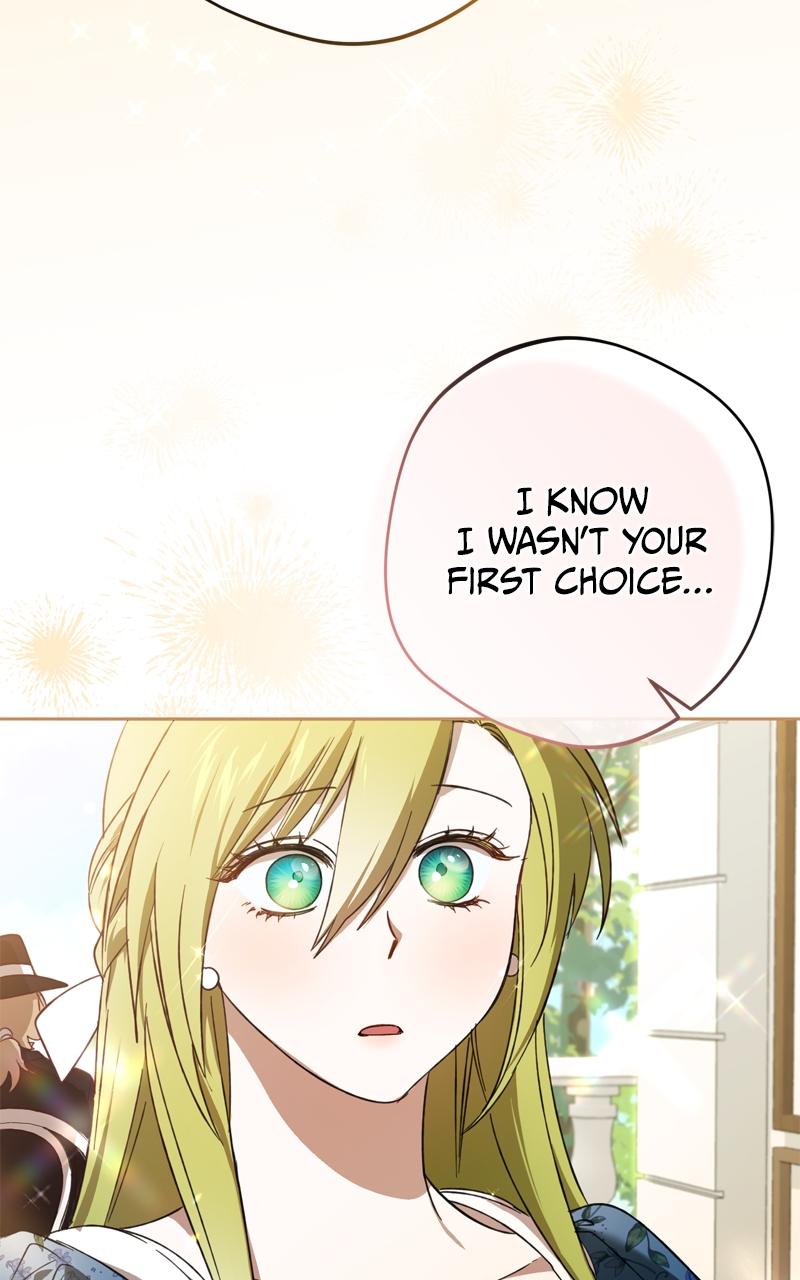 The Villainous Tyrant Has Returned Chap 10 - Next Chap 11