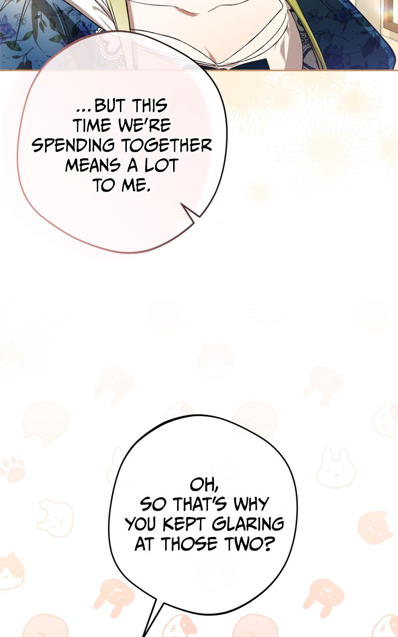 The Villainous Tyrant Has Returned Chap 10 - Next Chap 11