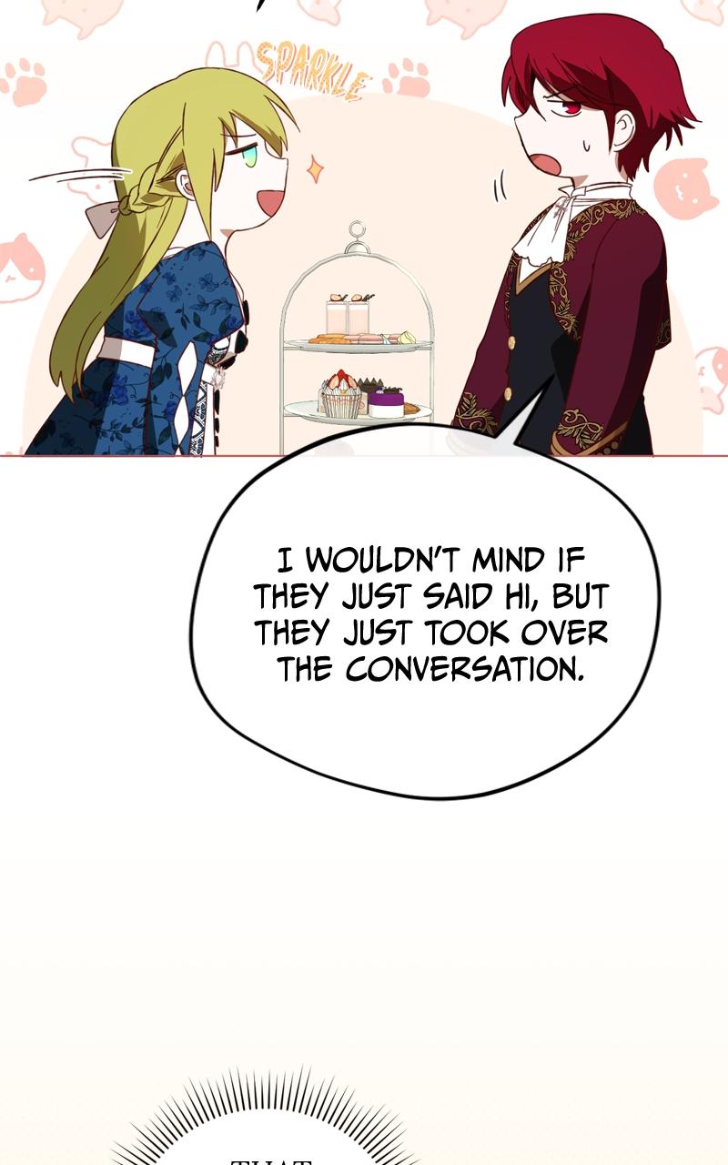 The Villainous Tyrant Has Returned Chap 10 - Next Chap 11