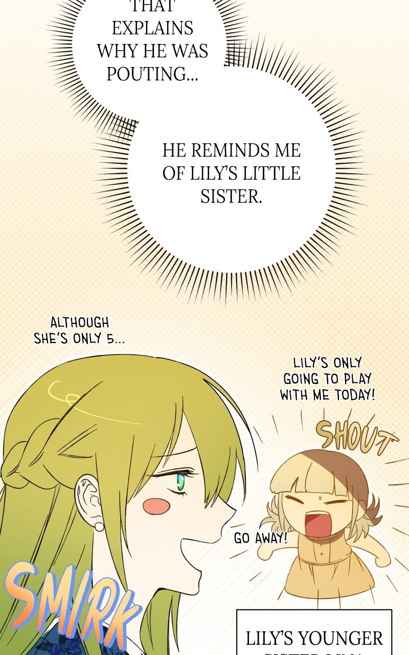 The Villainous Tyrant Has Returned Chap 10 - Next Chap 11