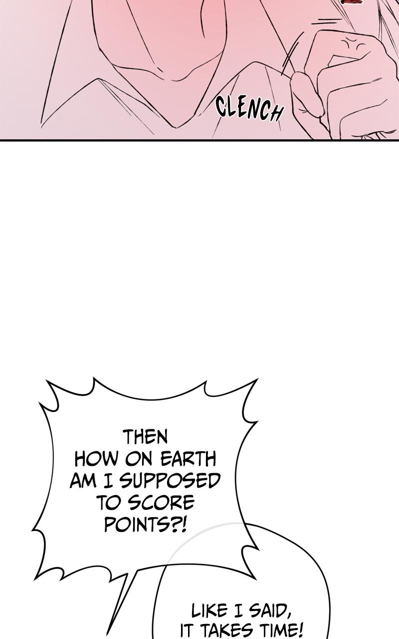 The Villainous Tyrant Has Returned Chap 11 - Next Chap 12