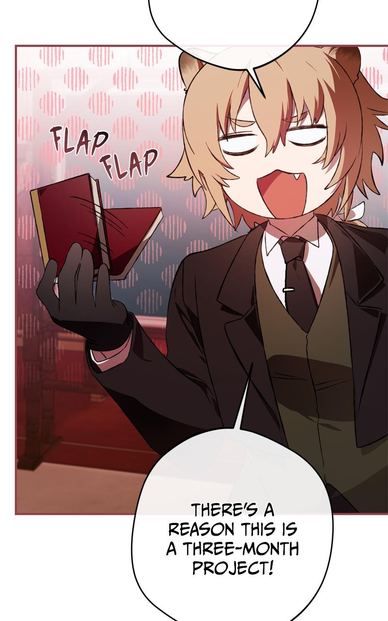 The Villainous Tyrant Has Returned Chap 11 - Next Chap 12