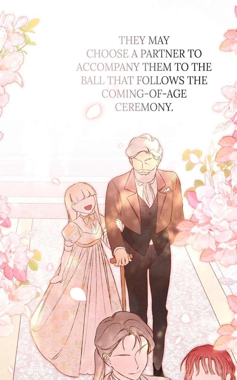 The Villainous Tyrant Has Returned Chap 11 - Next Chap 12