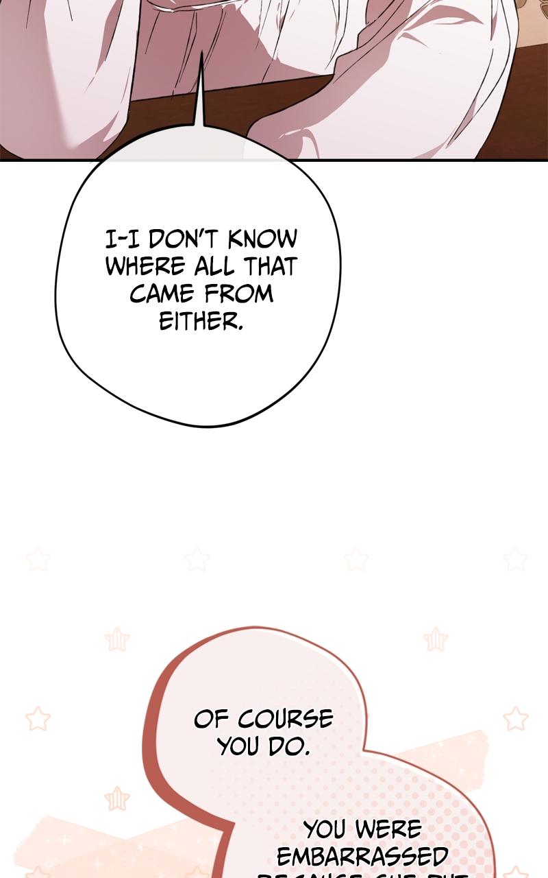 The Villainous Tyrant Has Returned Chap 11 - Next Chap 12