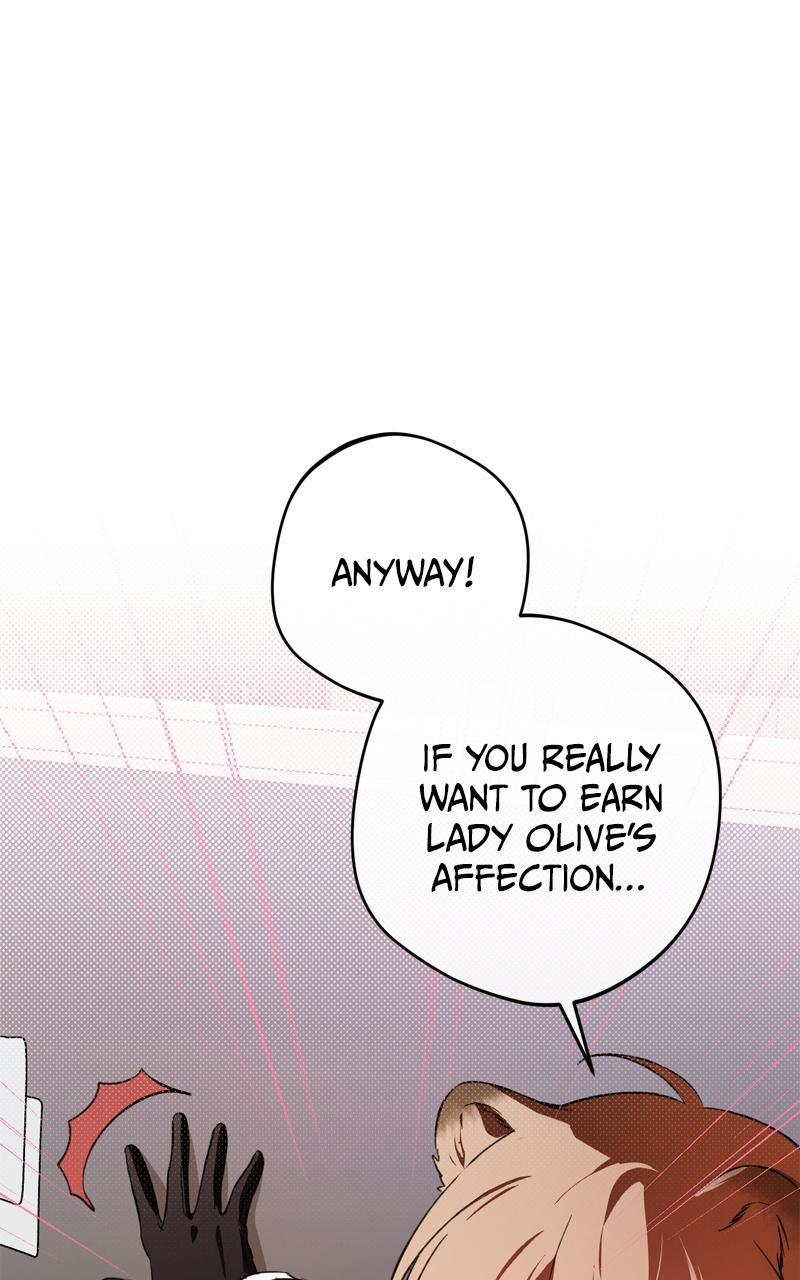 The Villainous Tyrant Has Returned Chap 11 - Next Chap 12