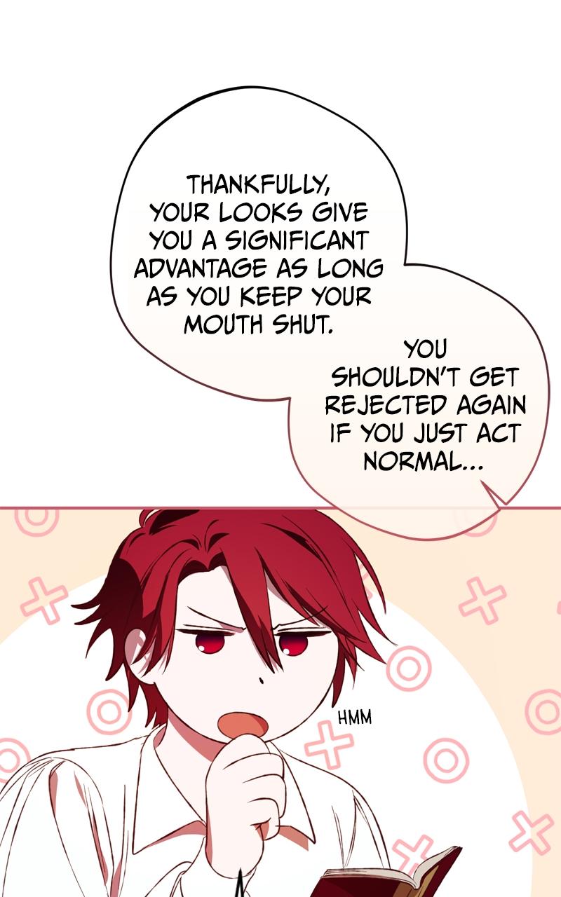 The Villainous Tyrant Has Returned Chap 11 - Next Chap 12