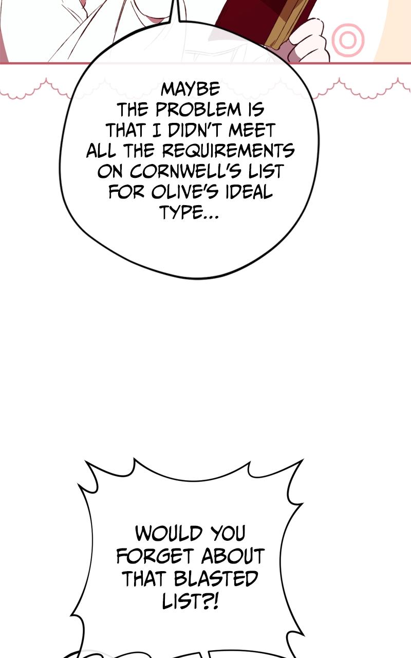 The Villainous Tyrant Has Returned Chap 11 - Next Chap 12