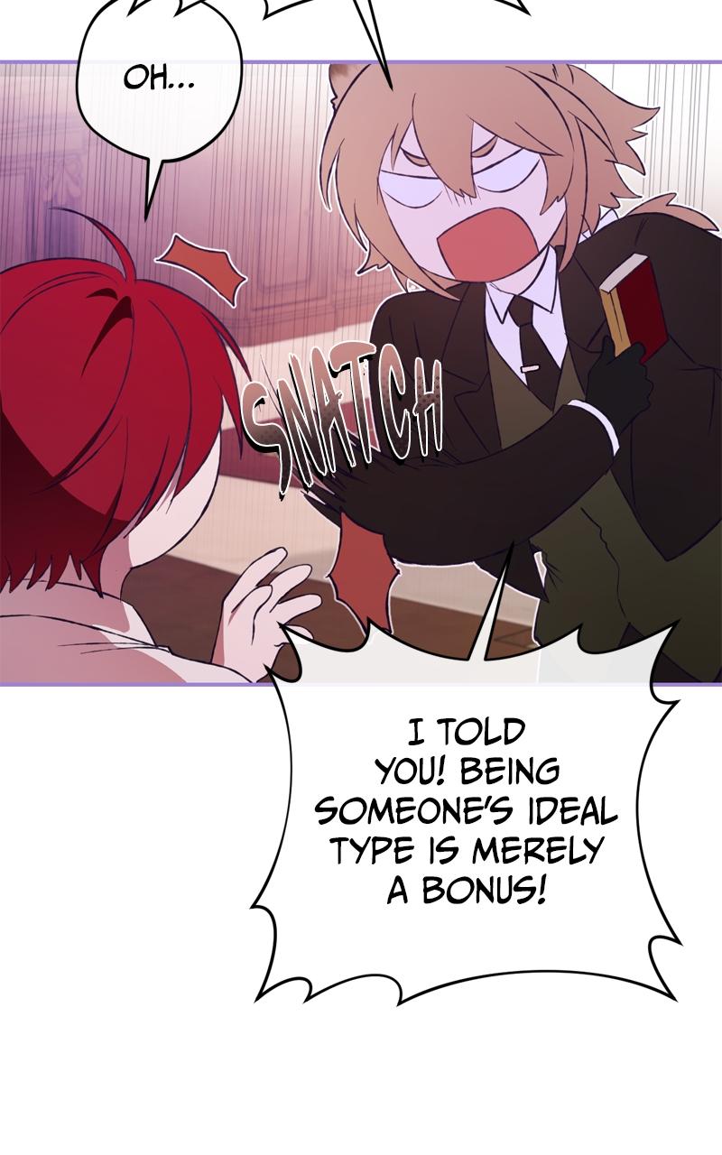 The Villainous Tyrant Has Returned Chap 11 - Next Chap 12