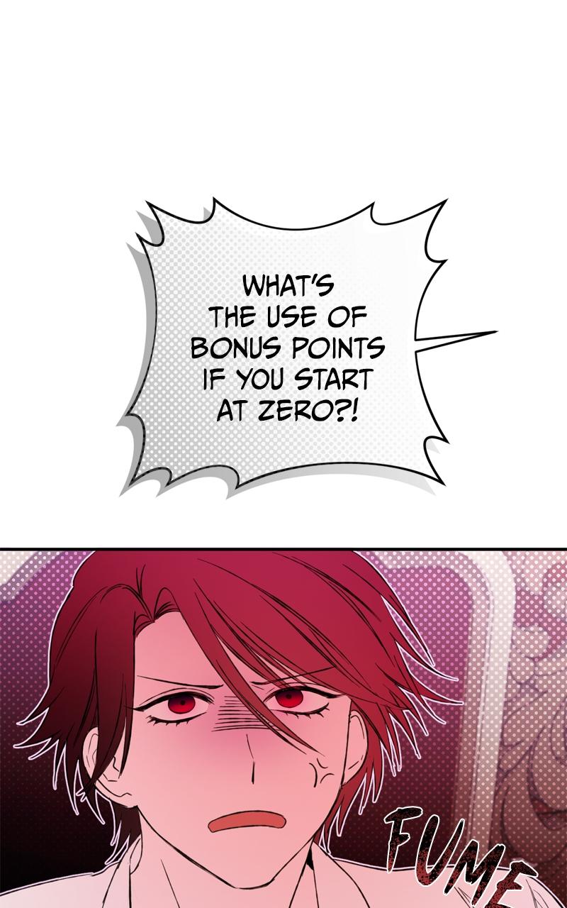 The Villainous Tyrant Has Returned Chap 11 - Next Chap 12