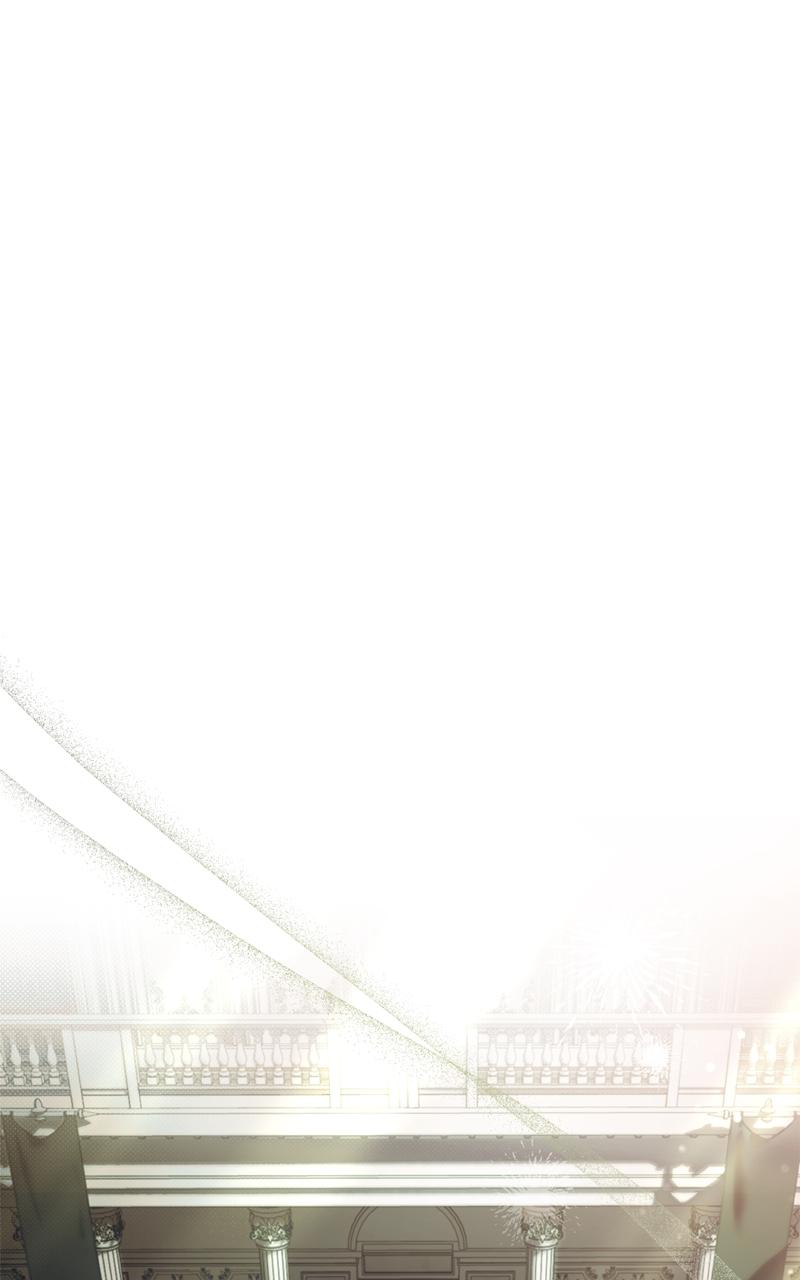 The Villainous Tyrant Has Returned Chap 11 - Next Chap 12