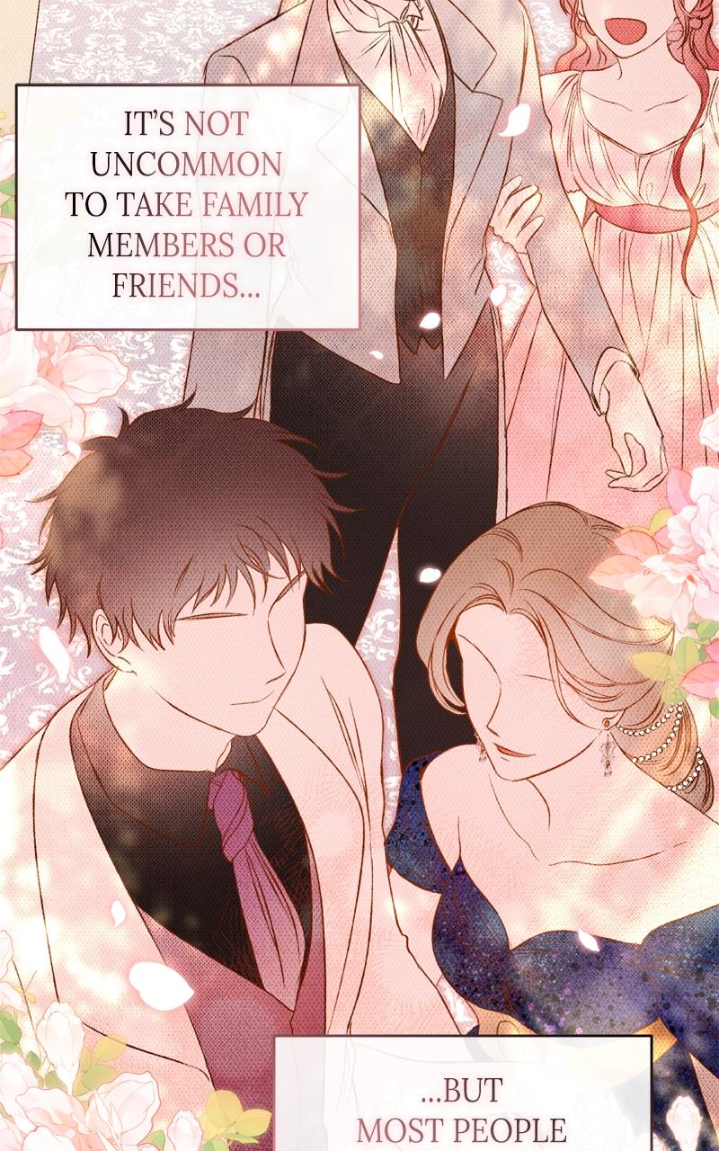 The Villainous Tyrant Has Returned Chap 11 - Next Chap 12