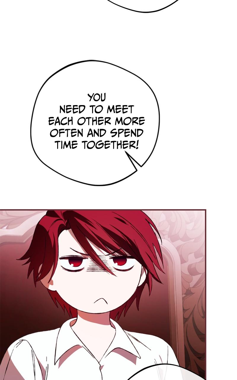 The Villainous Tyrant Has Returned Chap 11 - Next Chap 12