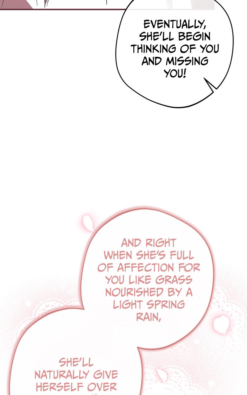 The Villainous Tyrant Has Returned Chap 11 - Next Chap 12