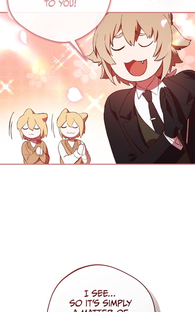 The Villainous Tyrant Has Returned Chap 11 - Next Chap 12