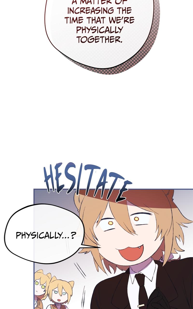 The Villainous Tyrant Has Returned Chap 11 - Next Chap 12