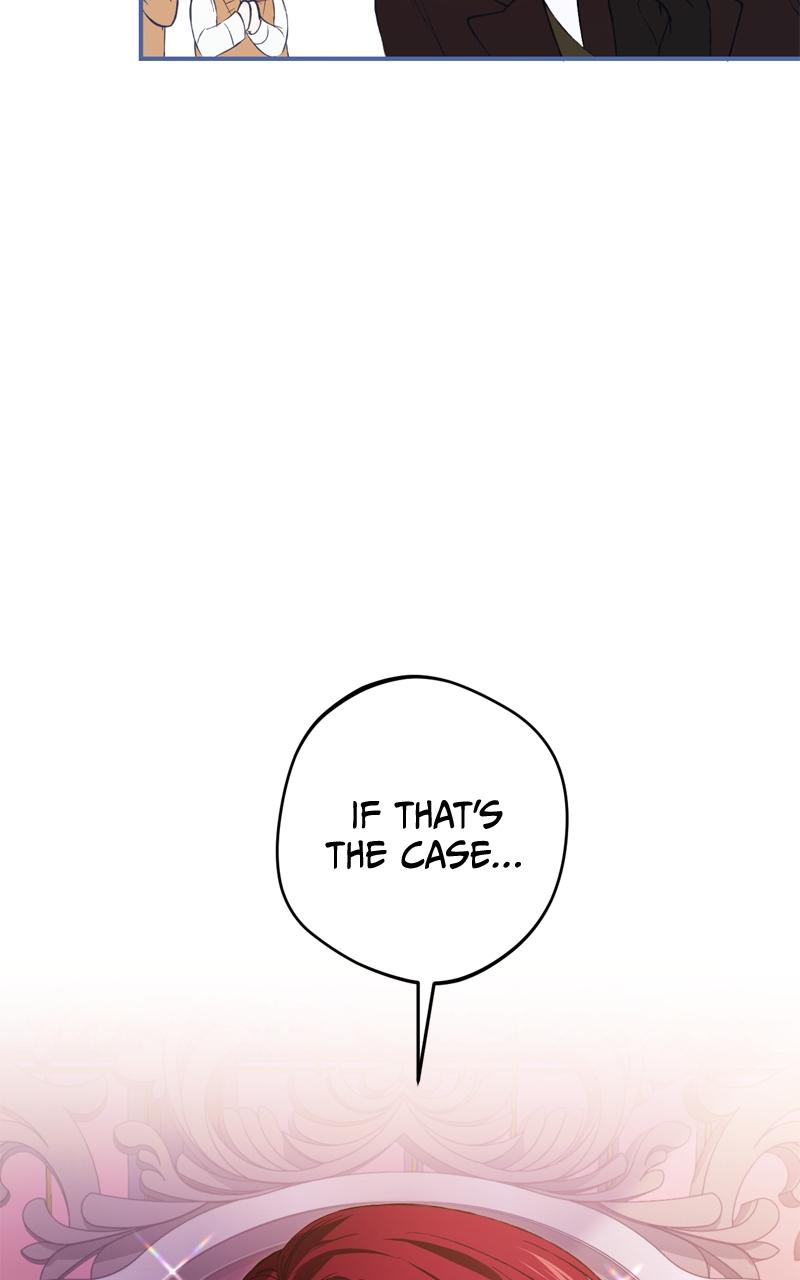 The Villainous Tyrant Has Returned Chap 11 - Next Chap 12