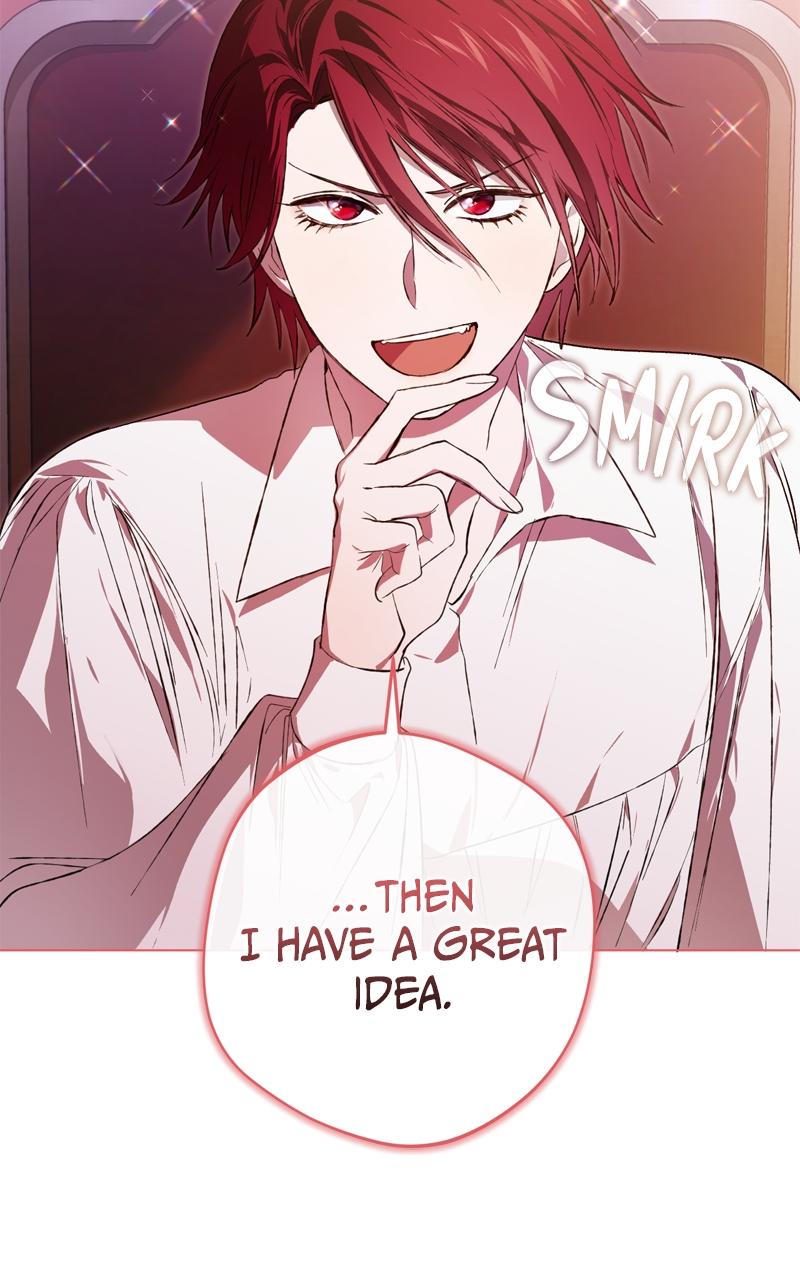 The Villainous Tyrant Has Returned Chap 11 - Next Chap 12