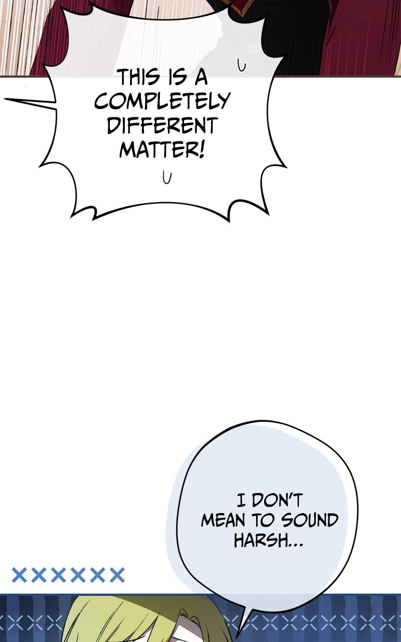 The Villainous Tyrant Has Returned Chap 11 - Next Chap 12