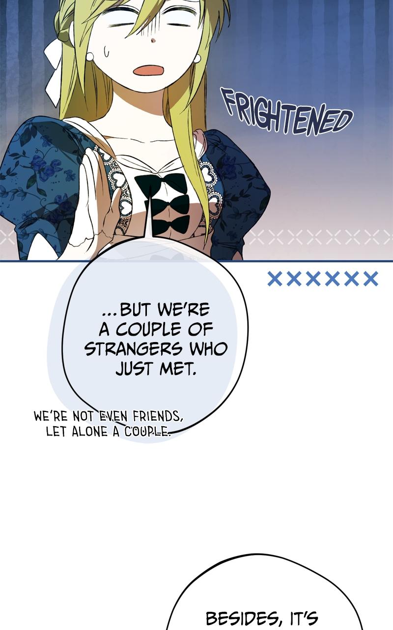 The Villainous Tyrant Has Returned Chap 11 - Next Chap 12