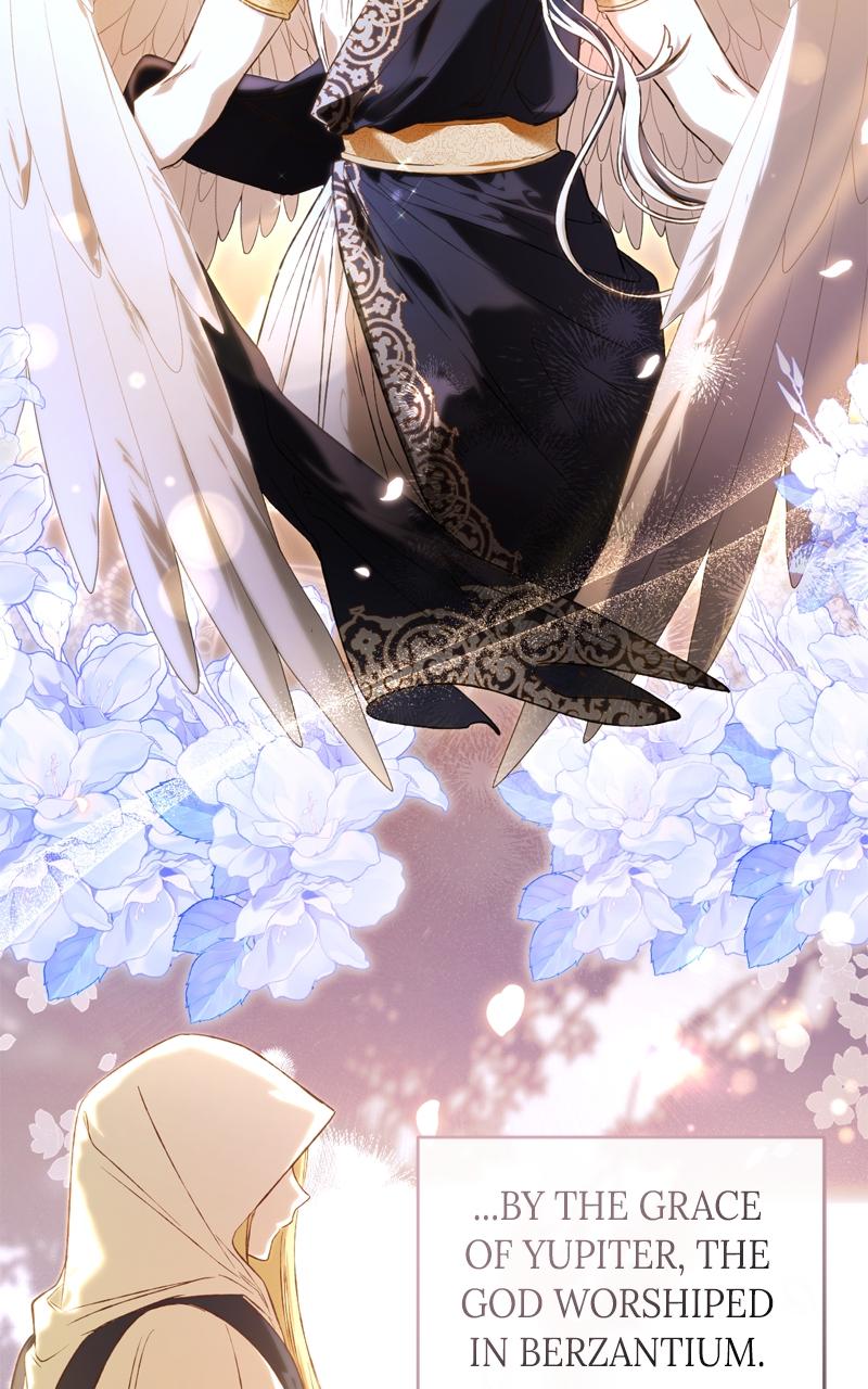 The Villainous Tyrant Has Returned Chap 11 - Next Chap 12