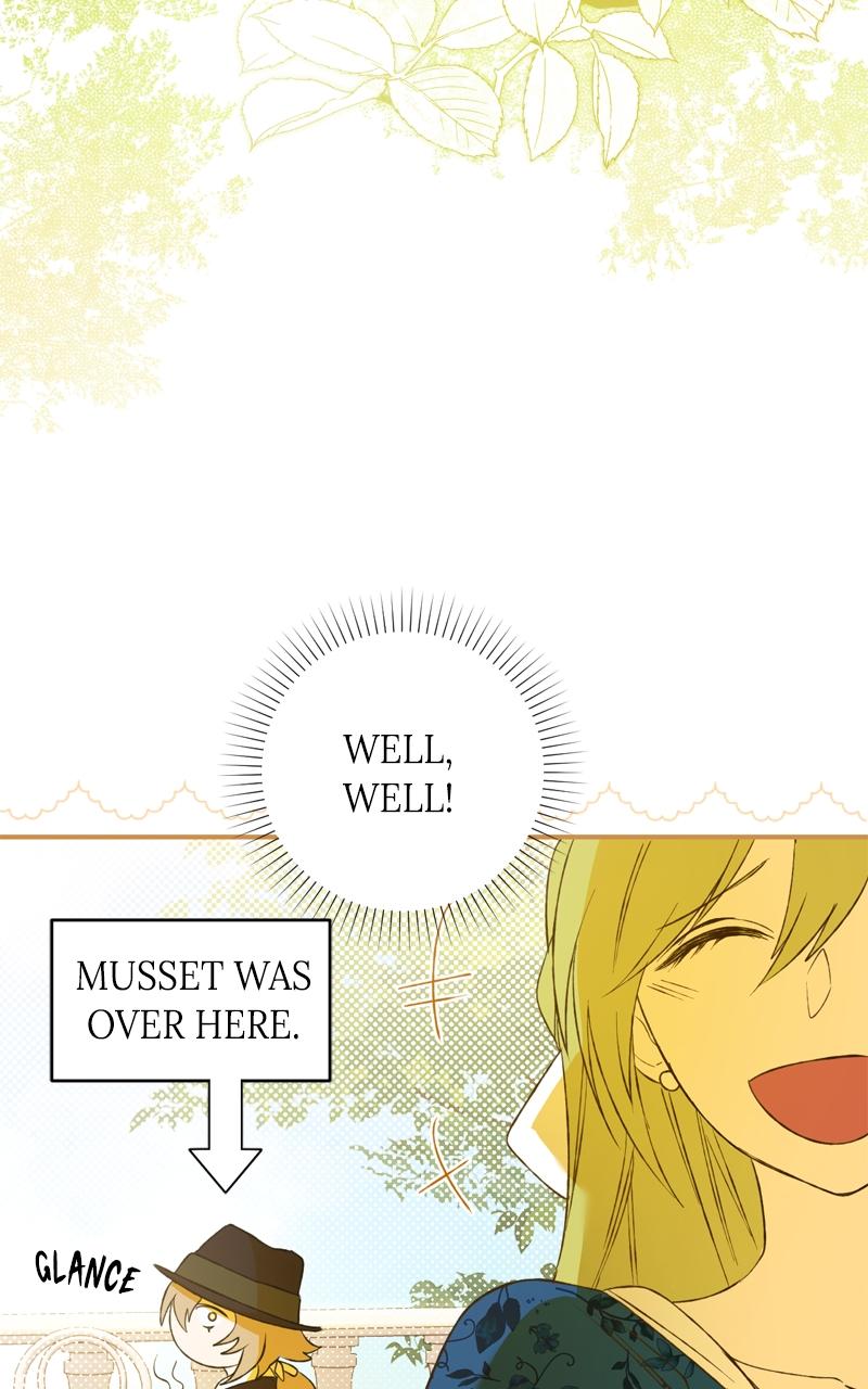 The Villainous Tyrant Has Returned Chap 11 - Next Chap 12