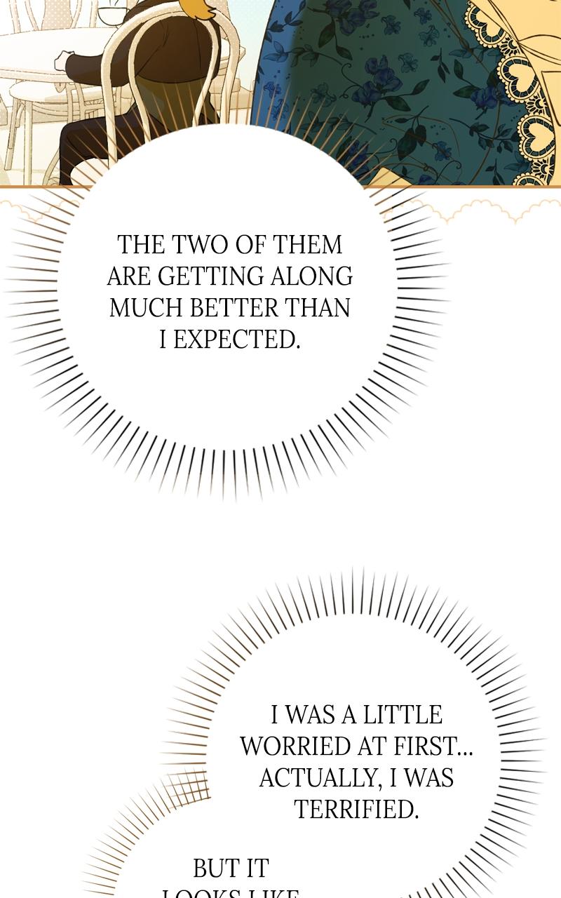 The Villainous Tyrant Has Returned Chap 11 - Next Chap 12