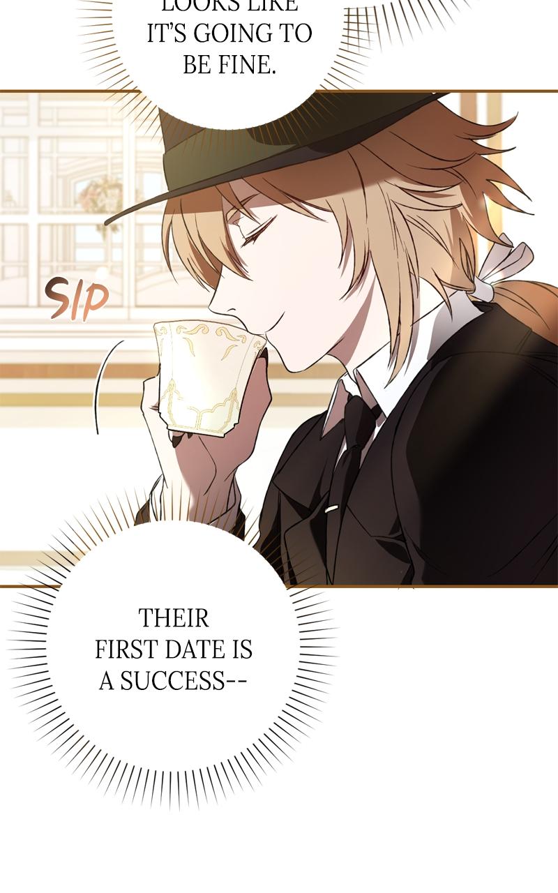 The Villainous Tyrant Has Returned Chap 11 - Next Chap 12