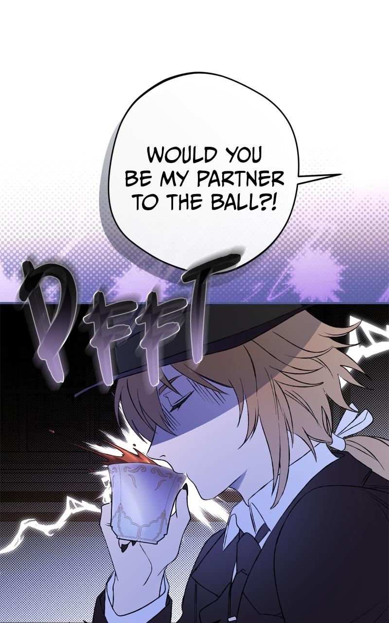 The Villainous Tyrant Has Returned Chap 11 - Next Chap 12