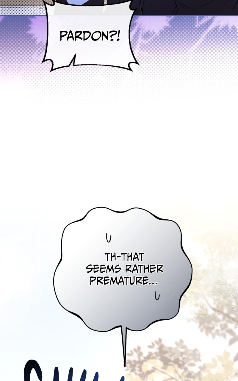 The Villainous Tyrant Has Returned Chap 11 - Next Chap 12