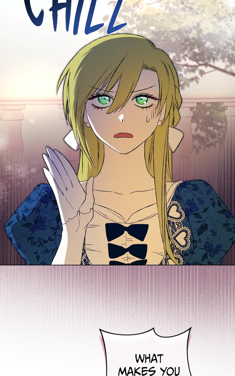 The Villainous Tyrant Has Returned Chap 11 - Next Chap 12