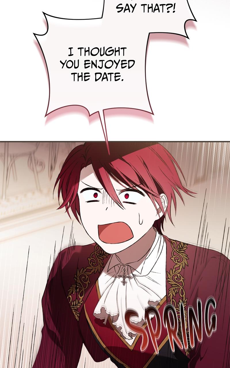 The Villainous Tyrant Has Returned Chap 11 - Next Chap 12