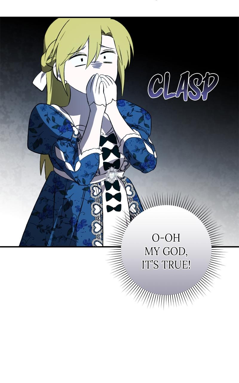 The Villainous Tyrant Has Returned Chap 11 - Next Chap 12