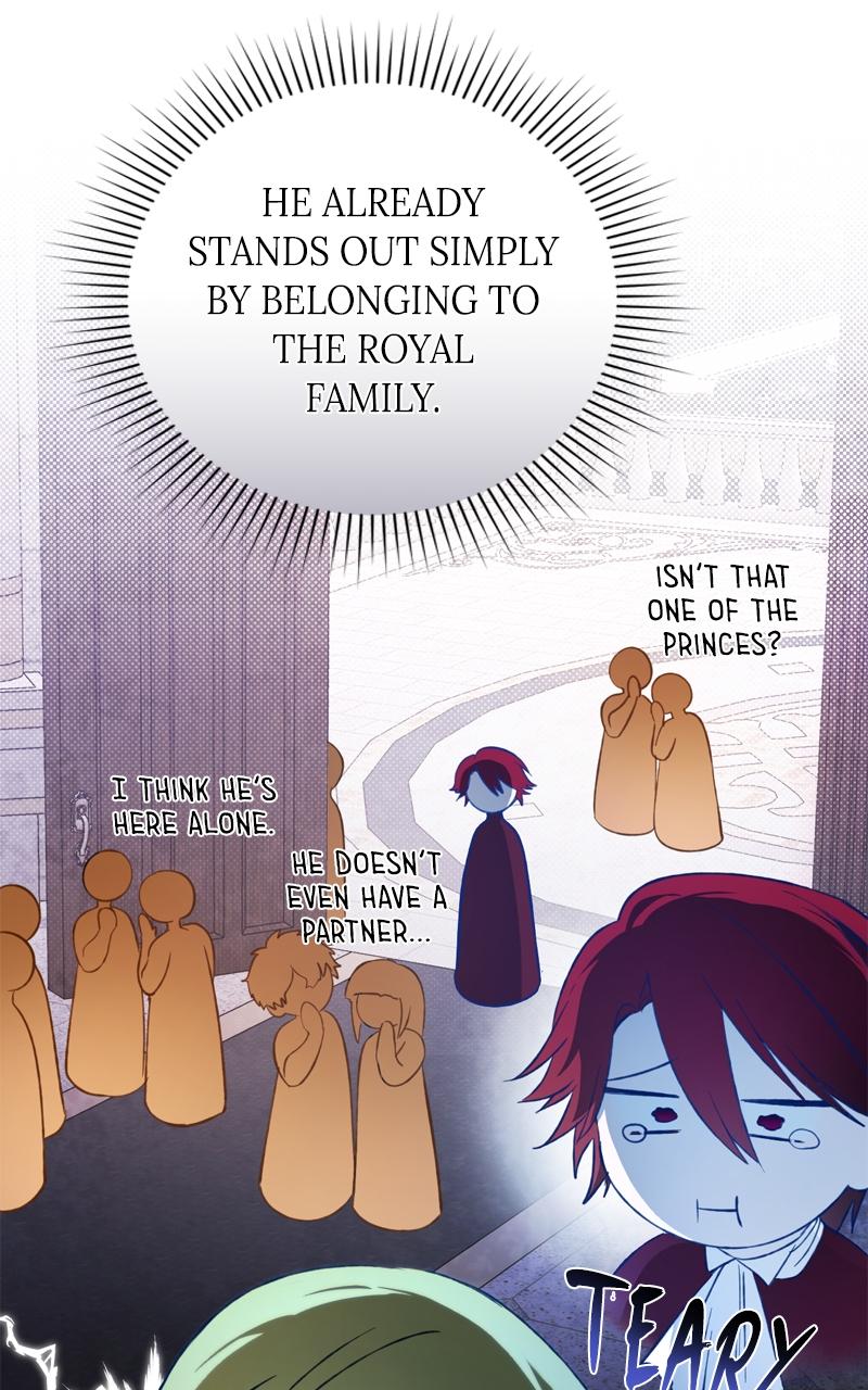 The Villainous Tyrant Has Returned Chap 11 - Next Chap 12