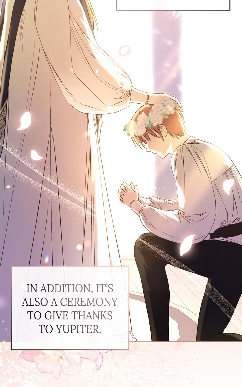 The Villainous Tyrant Has Returned Chap 11 - Next Chap 12