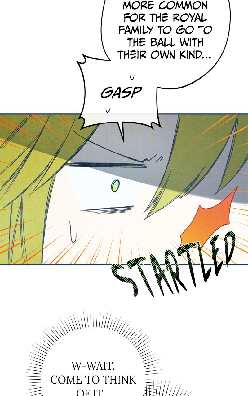 The Villainous Tyrant Has Returned Chap 11 - Next Chap 12