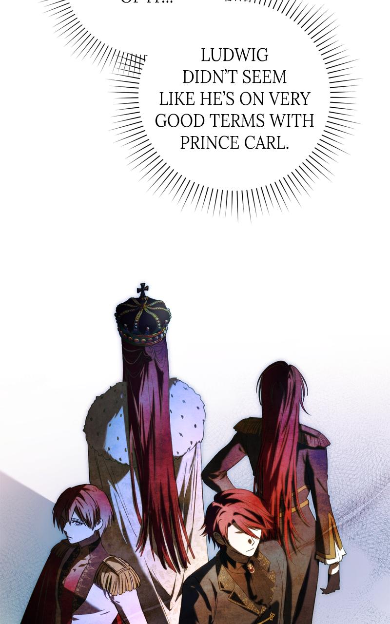 The Villainous Tyrant Has Returned Chap 11 - Next Chap 12