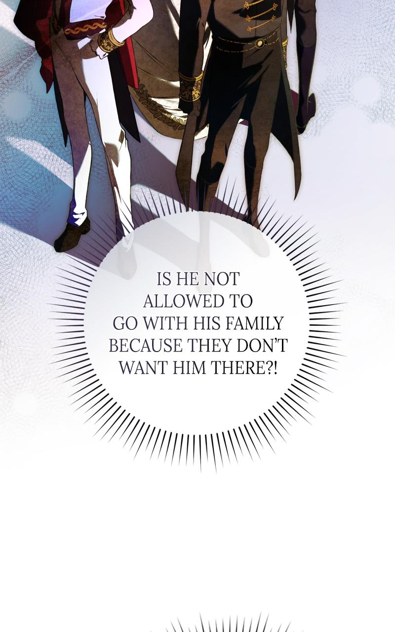 The Villainous Tyrant Has Returned Chap 11 - Next Chap 12