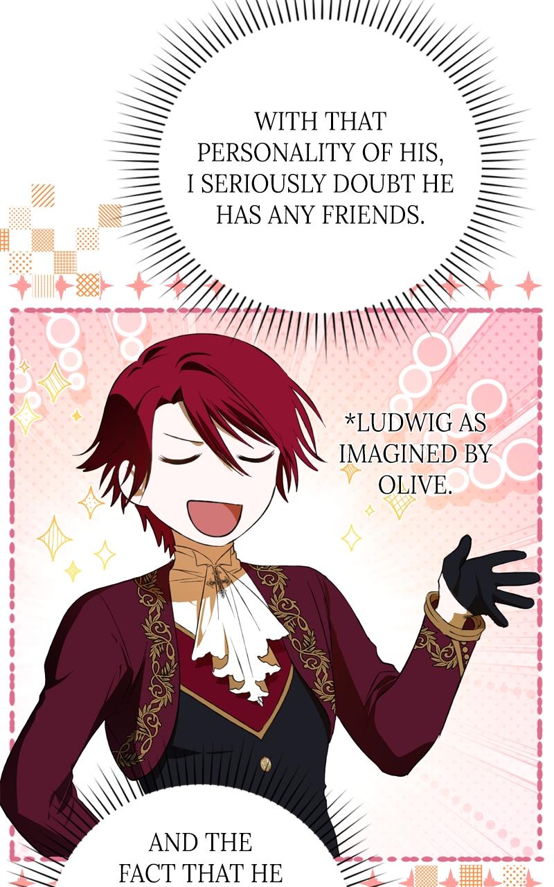 The Villainous Tyrant Has Returned Chap 11 - Next Chap 12